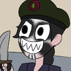 SneakyHoee's Avatar'