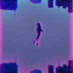 FEB Vitin's Avatar'