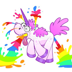 wamblybat's Avatar'