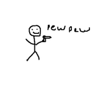 PapiCrimmy's Avatar'