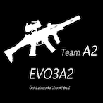 EVO3A2's Avatar'
