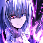 SirBrokenAce's Avatar'