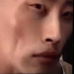 DAFFIESTCHALK676's Avatar'