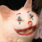 Monsieur.Moose's Avatar'