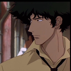 M1ssu.'s Avatar'