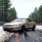 iIuvegirls's Avatar'