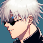 Mr greedy5910's Avatar'