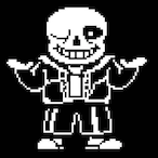 TechNo_SamuMag's Avatar'