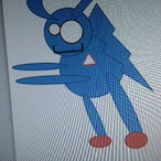 Lunar_Emil's Avatar'