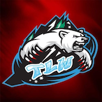 TLW_Papafrita's Avatar'