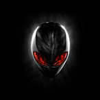 JohnnieNeurotic's Avatar'