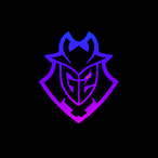 Quite.'s Avatar'