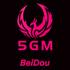 beidoudetianshu's Avatar'