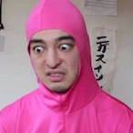 senpai.nasaki's Avatar'