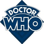 BachelorOFKeck's Avatar'