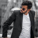 Inzeeeeeeeeeeee's Avatar'