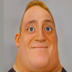 RandyOnRoll69's Avatar'