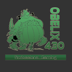 obelix430's Avatar'