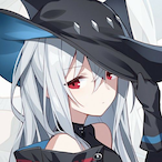 YAHAN_Akamon's Avatar'