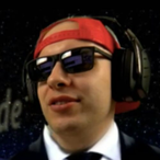IFormula_'s Avatar'