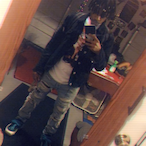 TalentManifesTV's Avatar'