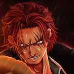 scoba.'s Avatar'