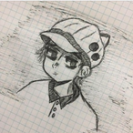 Jakke_SSG's Avatar'