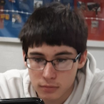 FreePlayDayWay's Avatar'