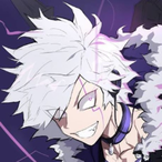 Sora.Senpai's Avatar