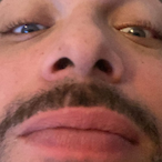 Damindenie.'s Avatar'