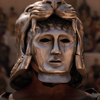 munizeraaa's Avatar'