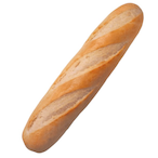 weeweebaguette's Avatar'