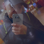 din3roo_zz7's Avatar'