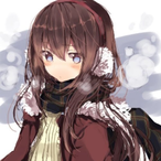 Boost Nname's Avatar'