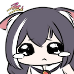Hagelstorm_woo's Avatar'
