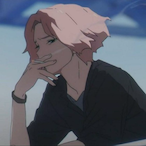 SukkaK4ever's Avatar'