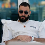 LIL_SHAKER's Avatar'