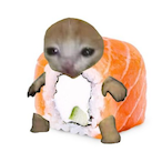 Kit_Cat's Avatar'