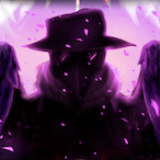 sir_F.'s Avatar'