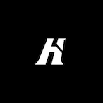 Hage1-'s Avatar'