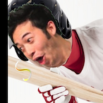 Juan-Paco.CSR's Avatar'