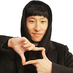 GIYOMI_LEEJIWOO's Avatar'