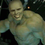 QuartrPartTimr's Avatar'