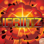 iFriitz's Avatar'