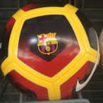 Reven112416's Avatar'