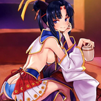 Gojo.Satoru-'s Avatar'