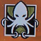 I_TK_Shmoes's Avatar'