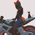 XavierVlogs's Avatar'
