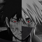 Zeylo.x's Avatar'