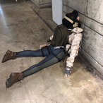 Dead_Noob-FLO's Avatar'